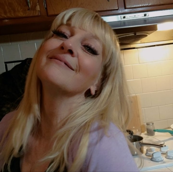 Meet your Posher, Jill - Picture 10 of 11